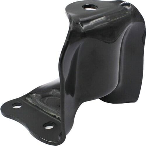 Rear Position Leaf Spring Shackle Bracket E3TZ5775B For Mazda 1F7028205 New