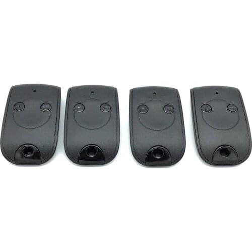 1841026 NS 2 RTS Remote Replacement 4Pack