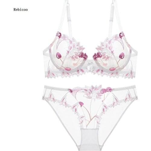 Женские купальники и одежда для пляжа Rebicoo China At AliExpress