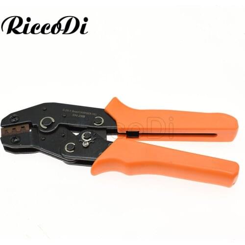 Pliers RiccoDi China