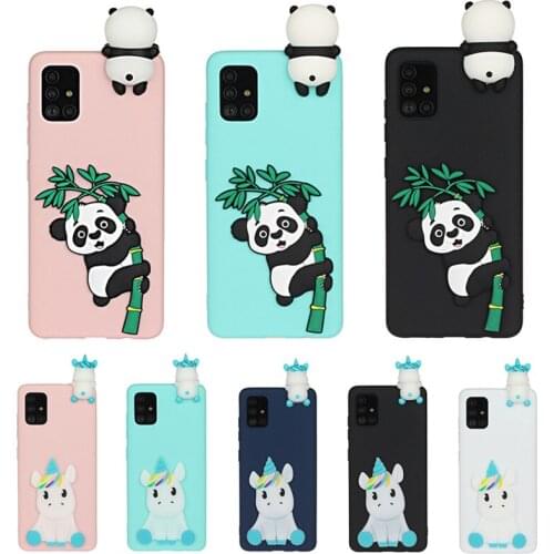 szHAIyu Samsung Galaxy A30s Phone Cases