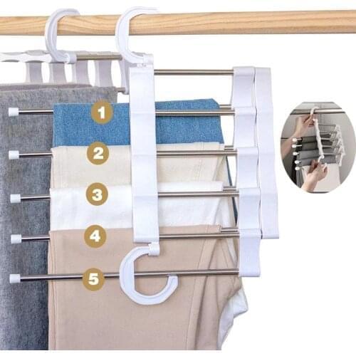 Hangers VIP Link for Mexico Chile free shipping