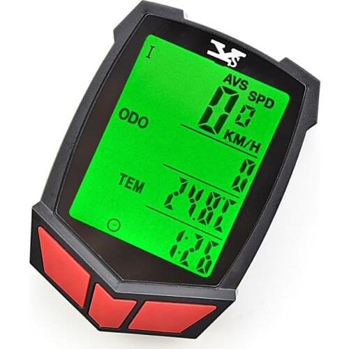 Велокомпьютеры WOQQHS China At AliExpress