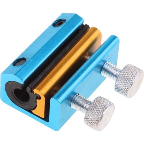 2x Dual Cable Luber Clutch Throttle for CRF CR KX KXF RM RMZ YZ YZF WRF