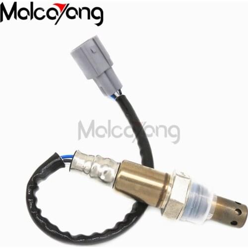 89467-0E060 Oxygen Sensor Lambda Sensor AIR FUEL RATIO SENSOR for Toyota HIGHLANDER Sienna LEXUS RX350 ASU40 GSU45 894670E060