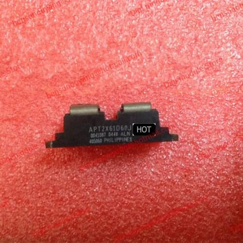 APT2X61D60J