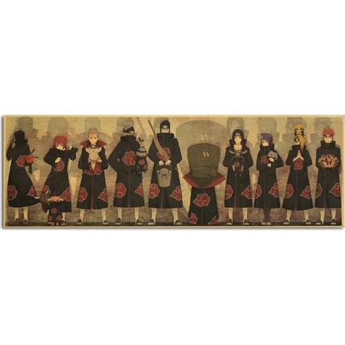 DIYOUNG Wall Posters