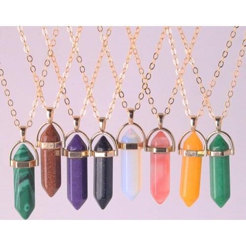 Готические подвески Druzy China At AliExpress