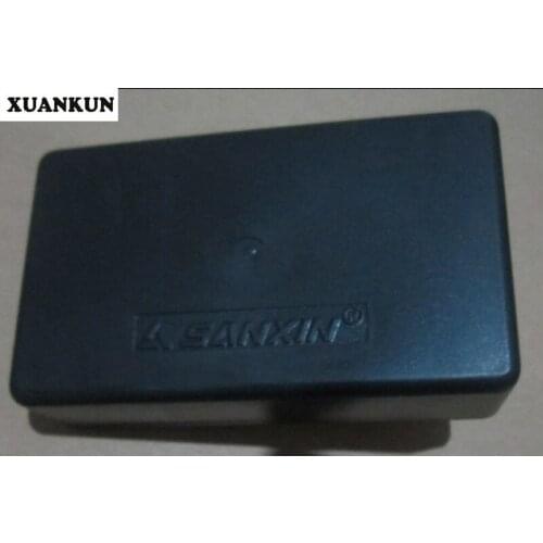 XUANKUN QJ100T-11 -11A 100 Electronic Igniter