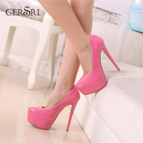 Женские слипоны Gersri China At AliExpress