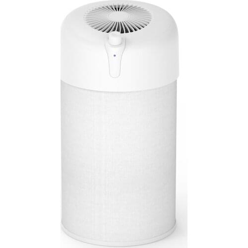 Hoodakang Air Purifier Filters