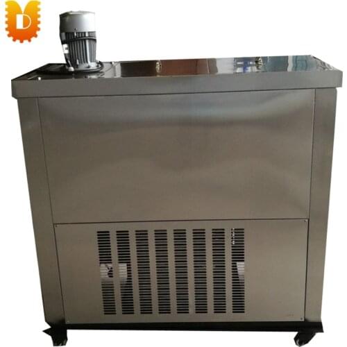 Good quality Factory supply lolly pop ice cream automatic popsicle maker machine