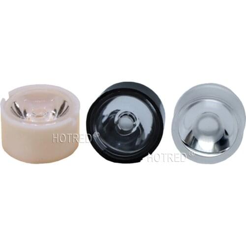 Объективы HotRed China At AliExpress