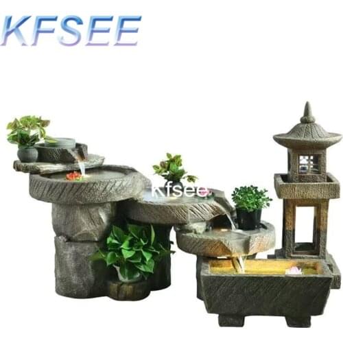 Prodgf 1Pcs A Set Home Minshuku Luxury Office Table(no chair)