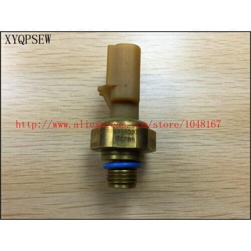 XYQPSEW For pressure sensor 4928593 engine parts oil