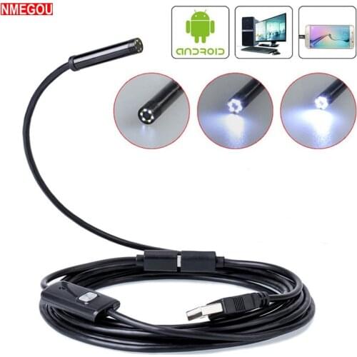 NMEGOU CCTV Cameras