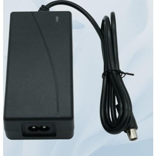 Электрические скейтборды OLOPKY China At AliExpress