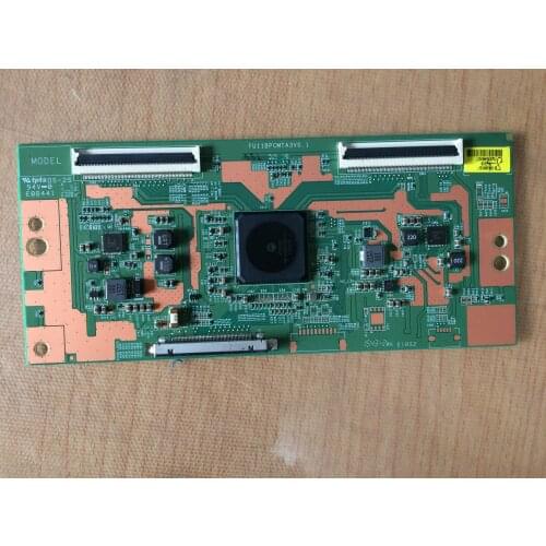 Original FU11BPCMTA3V0.1 Logic Board LED48EC520UA DJ Equipment Accessories