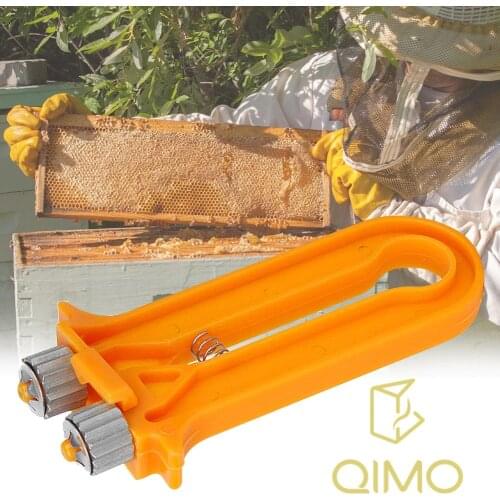 Beekeeping Bee Wire Cable Tensioner Crimper Frame Hive Bee Tool Nest Box Tight Yarn Wire Beehive Beekeeping Equipment