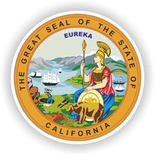 Custom stickers hot sales high quality vinyl sticker Custom Logo sticker printing Wall,Window Sticker Decal