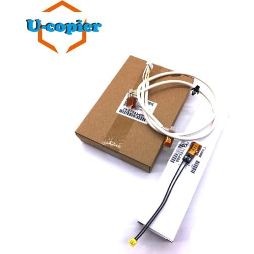 Compatible Main Themistor FK2-7683-000+Sub Themistor FK2-7693-000 For Canon 6055 6065 6075 6255 6265 6275 8105 Copier Parts
