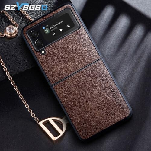 Чехлы для телефонов Samsung SZYSGSD China At AliExpress