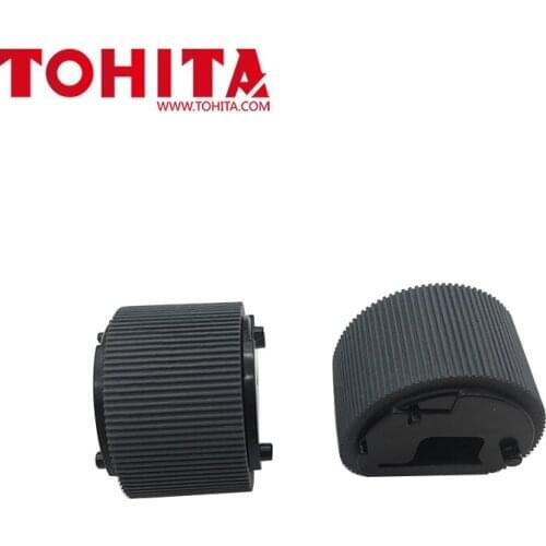 TOHITA 20PCS NEW Compatible Paper Pickup Roller for Canon LBP6310dn