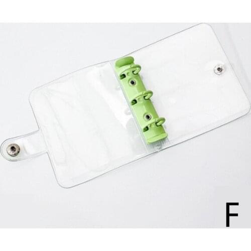 Творческие блокноты VIVIDCRAFT China At AliExpress