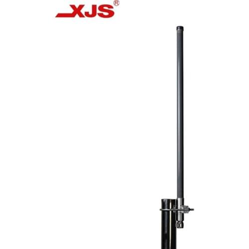 High dbi outdoor wifi long range omni antenna 10km outdoor for 925~960MHz