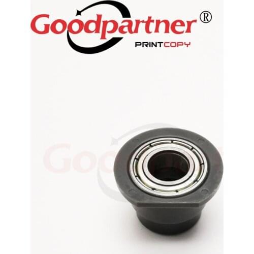 10X for Ricoh Aficio 1060 1075 2051 2060 2075 AP900 MP 5500 6500 7500 8000 9000 1100 1350 Bushing B065-3069 B0653069 MP8000