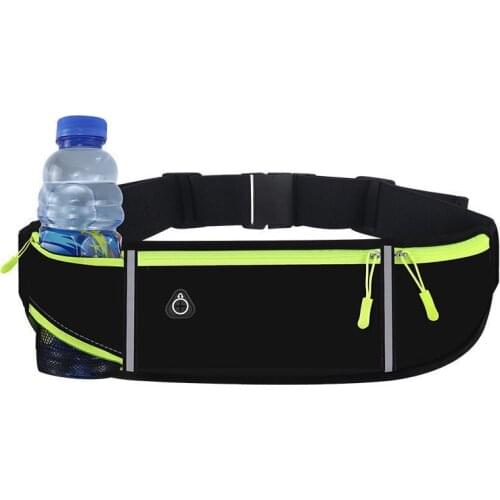 YUYU Running Belt Bags