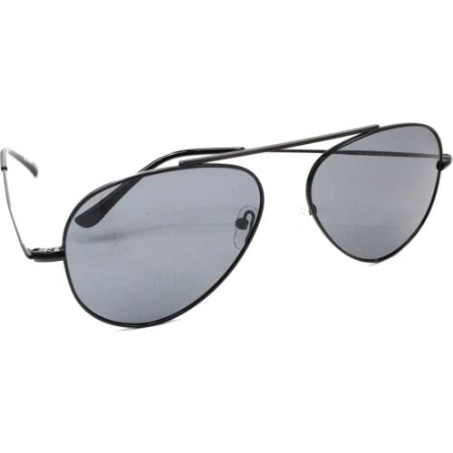 121 C1 58 Juliano Polarized Sunglasses Quality and Original Sun Glasses