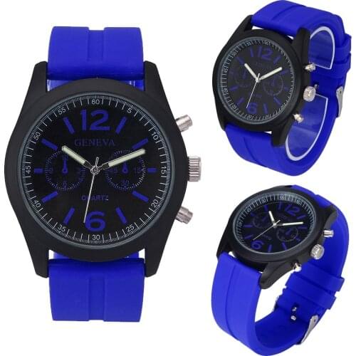 Montre Femme Modern Fashion Reloj Mujer Black Quartz Watch Women Mesh Stainless Steel Bracelet Casual Wrist Watch for Woman &50