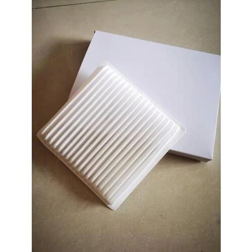 AIR CONDITION Filter for Mazda CX9 OEM: L2Y661P11