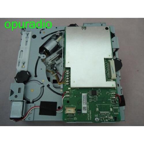 Free post Brand new VDO single CD loader PWB14865 mechanism OPT-726 Laser for VW car radio tuner systems