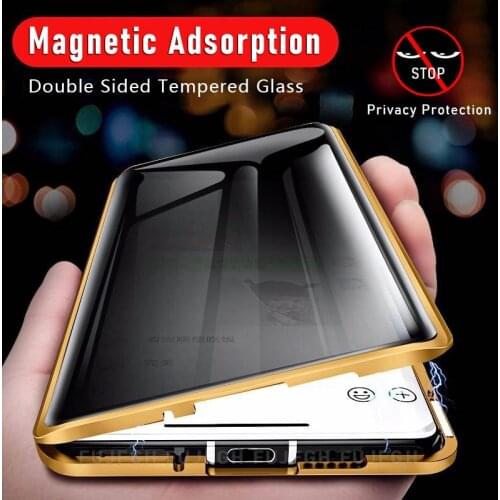 FUJFGH Samsung Galaxy S10e Phone Cases