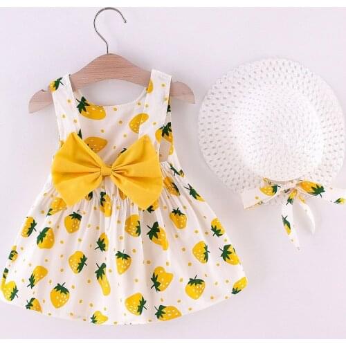 Halilo Dresses For Girls
