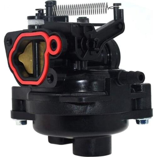 799584 Carburetor for Briggs & Stratton 09P702-0145-F1 09P702-0098-F1 550Ex 625Ex 675Ex 725Exi 140Cc Engines
