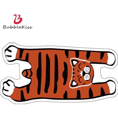 Bubble Kiss Cashmere Cartoon Home Irregular Shape Floor Mat Cute Childrens Room Anti Slip Area Rugs Bedside Creativity Foot Pad
