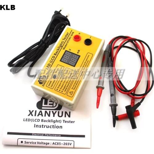 KLB Abrasive Tools