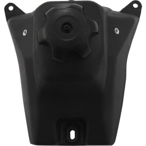 Motorcycle Dirt Pit Bike Gas Fuel Tank Cap for Honda Crf50 Xr50 50/70/110/125 Cc