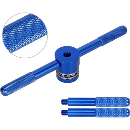 Bicycle Bottom Bracket Install Removal Remover Tool Kit for BB86/PF30/92/386