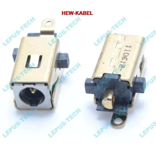 NEW DC Power Port Jack Socket DC170 for ACER Iconia Tab A100 A500