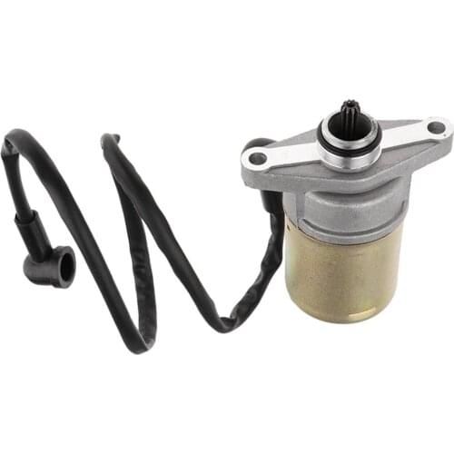 Olevo Motorcycle Ignition System Products