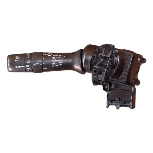 Original Windshield Wiper Switch Combination Stalk For Toyota PRIUS ESTIMA RAV4 ALPHARD LAND CRUISER For LEXUS CT200H 8465242140