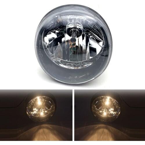 Pokhaomin Motorcycle Headlight Front Lamp Head PT For Vespa Piaggio Gt GTS 125 200 250 300