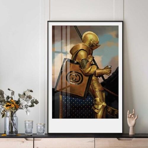 Aluminum Alloy Metal Frame Magnetic Poster Frame Picture Frame Gold Black Silver Picture Frame Poster A4 A3 Photo Frame