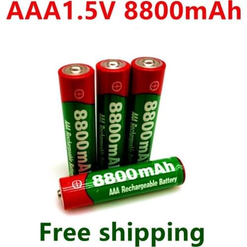 Type: Multifuctional Screwdriver Rated Voltage: 21V Frequency: 50/60HZ No-Load Speed: 1200rpm is_customized: Yes Brand Name: LI