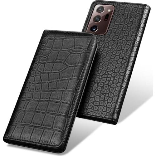 Unibay Samsung Galaxy Note 10 Phone Cases