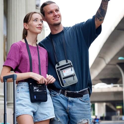 Сумки для бега WILD MAN China At AliExpress